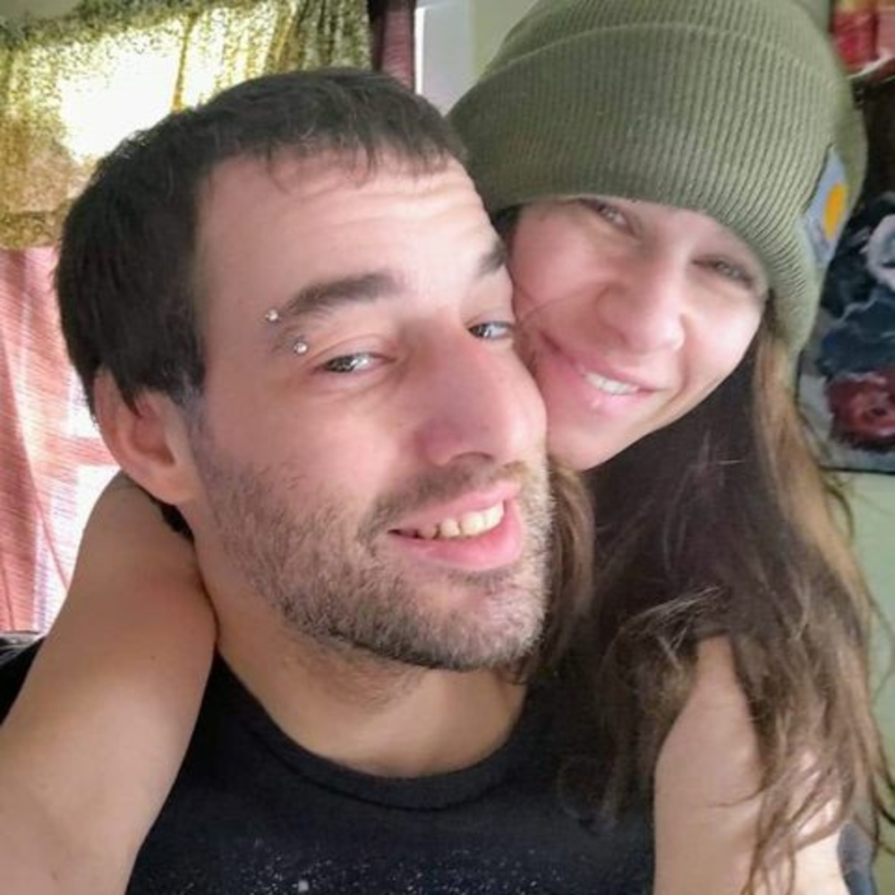 Meet your Posher, Tucker